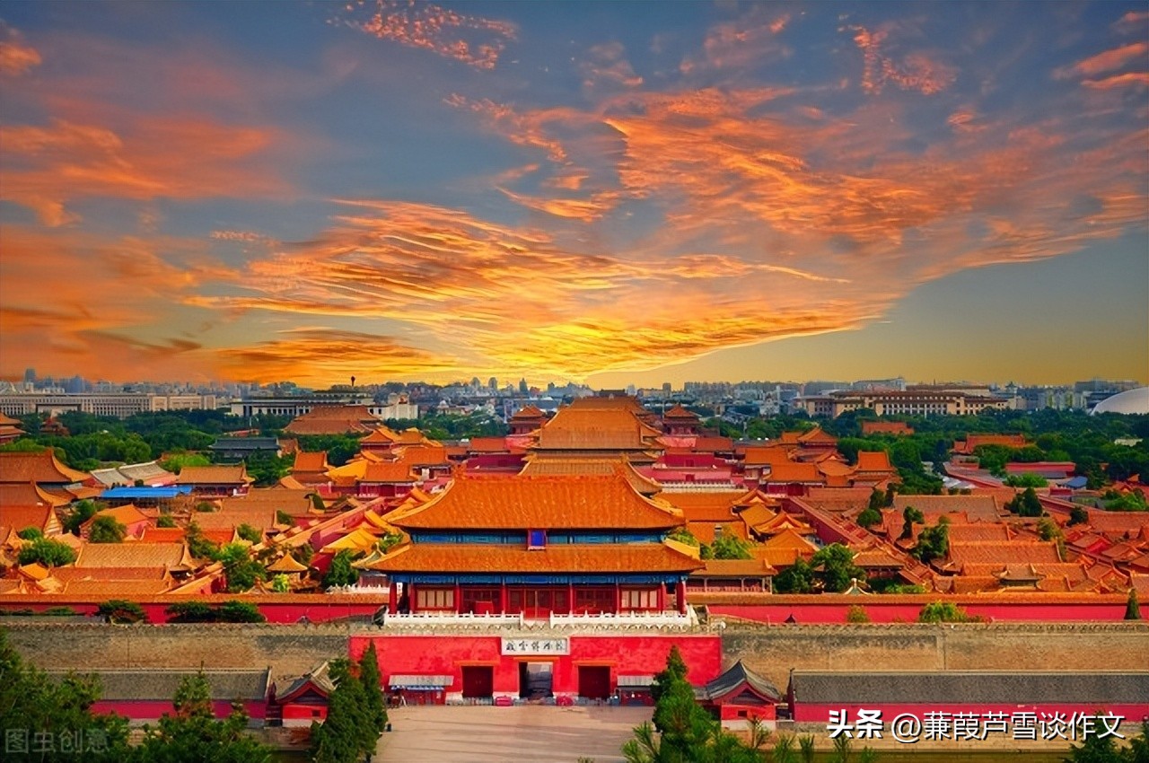 阿宝老师作文75篇,阿宝老师作文47篇