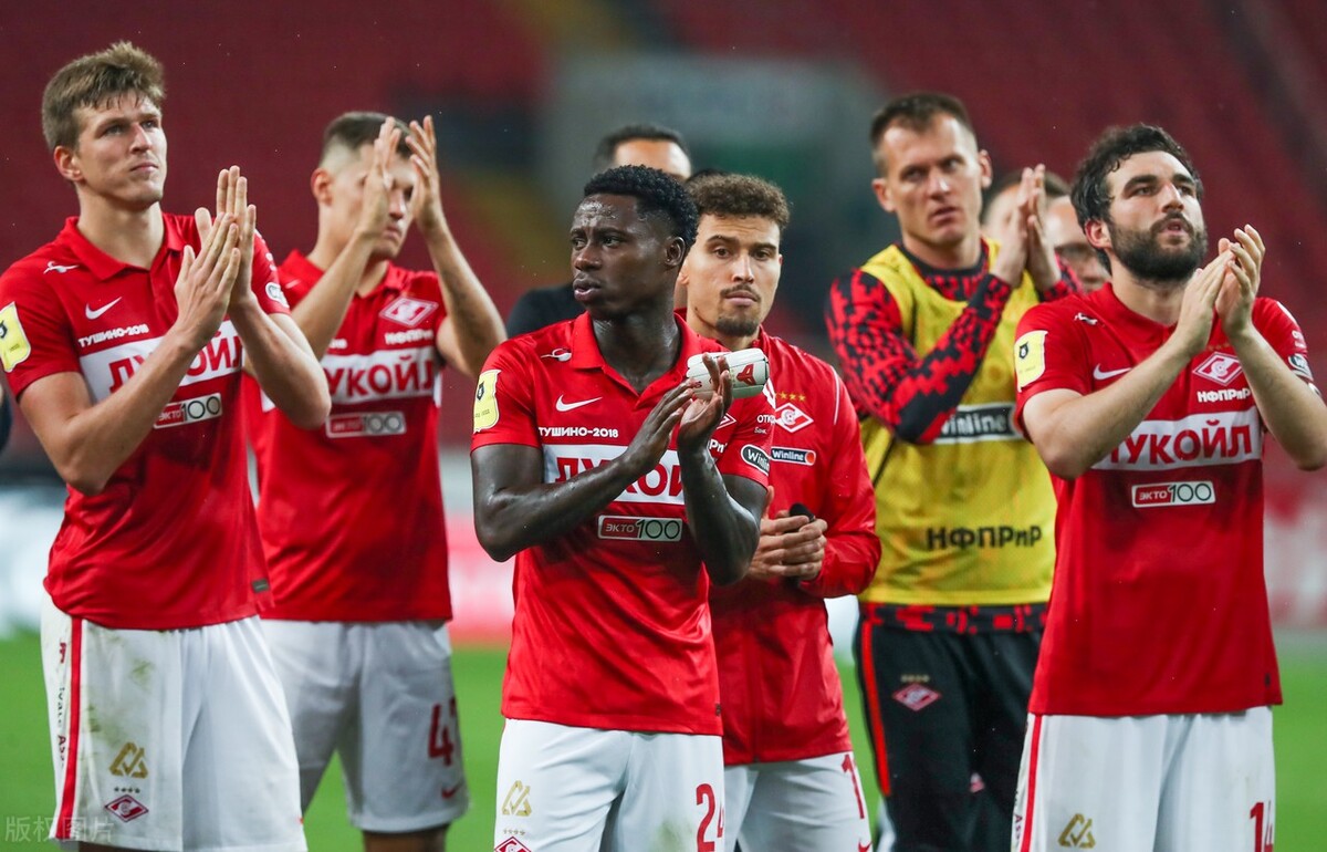 12.3竞彩初盘分析,12.13竞彩足球比赛预测