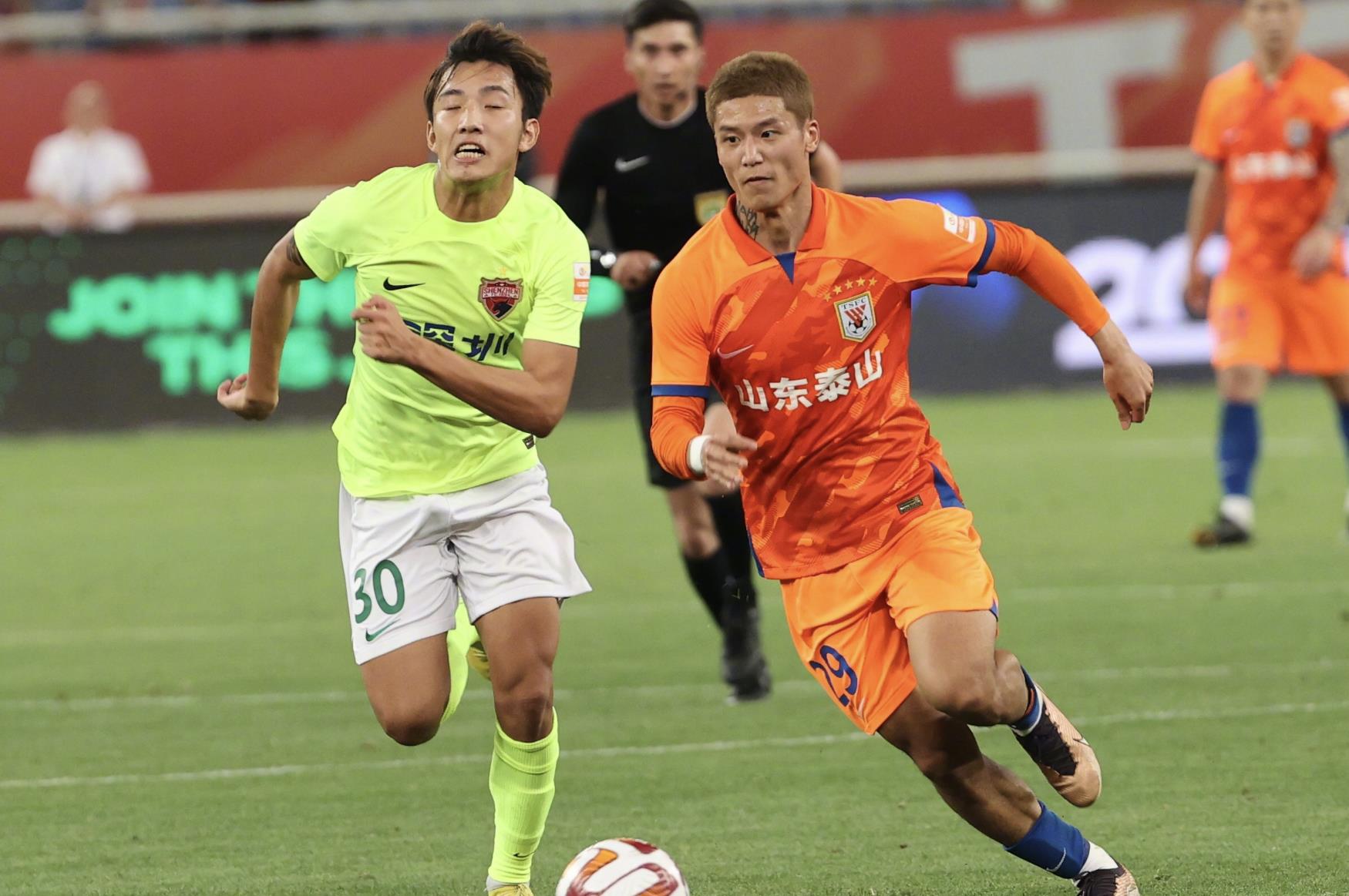 中超第24轮cctv5直播情况,中超第27轮焦点大战