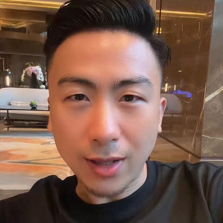 普通人年入百万的创业攻略,目前做什么创业能年收入50-100万