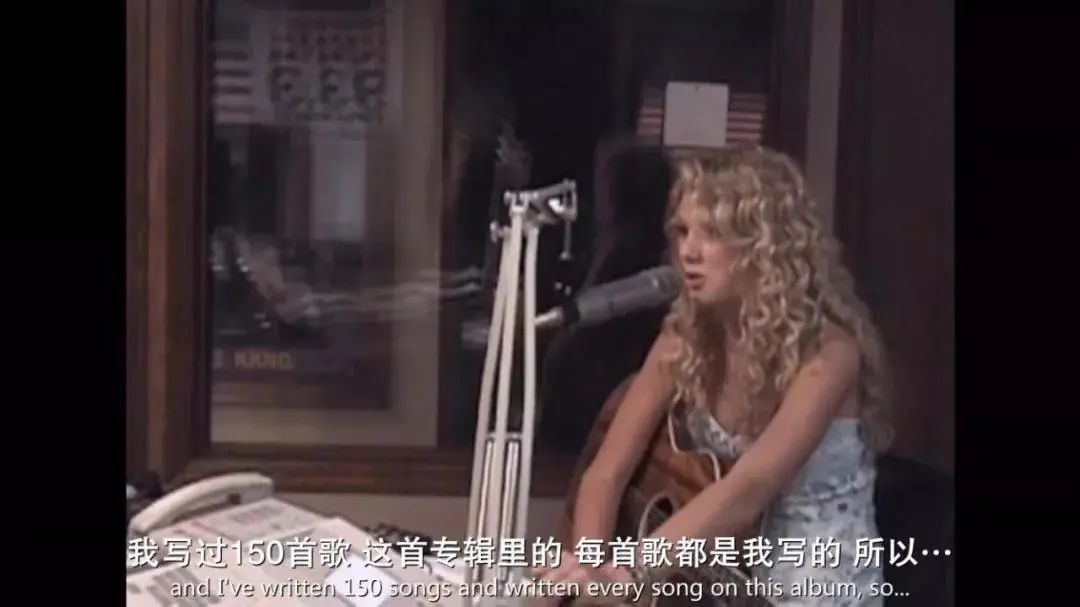 全网黑的“恶女”,又赢了