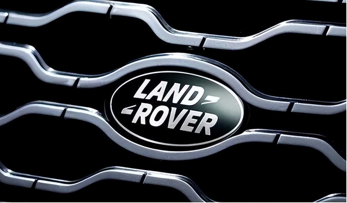 路虎卫士经典回归,路虎卫士是成功人士的标配