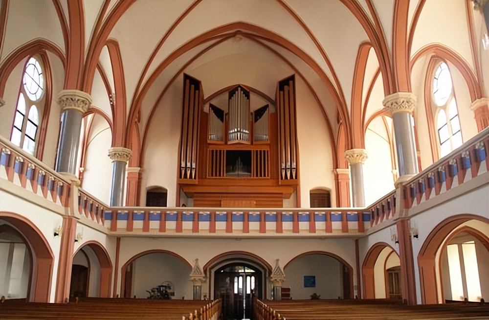 论法的精神哪个译本最好,论法的精神全文在线阅读