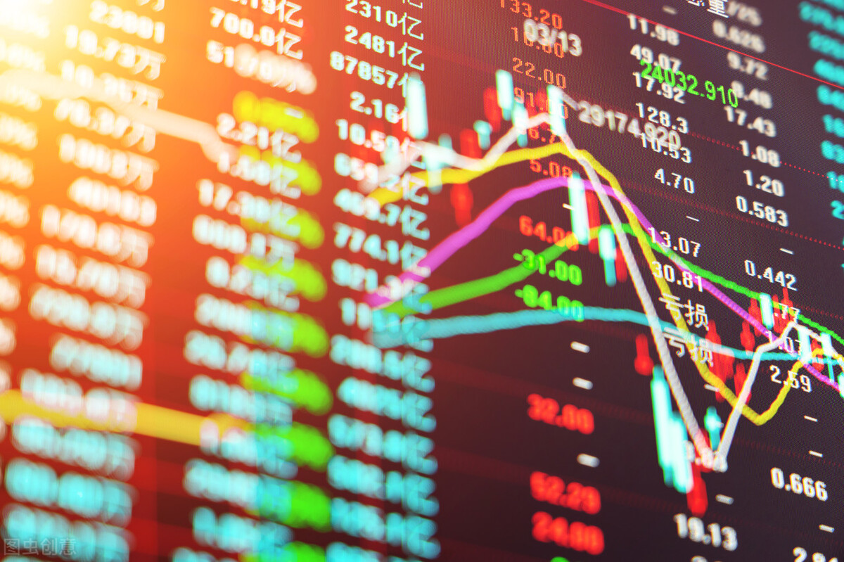 适合年轻人落户的城市,未来最值得落户的城市