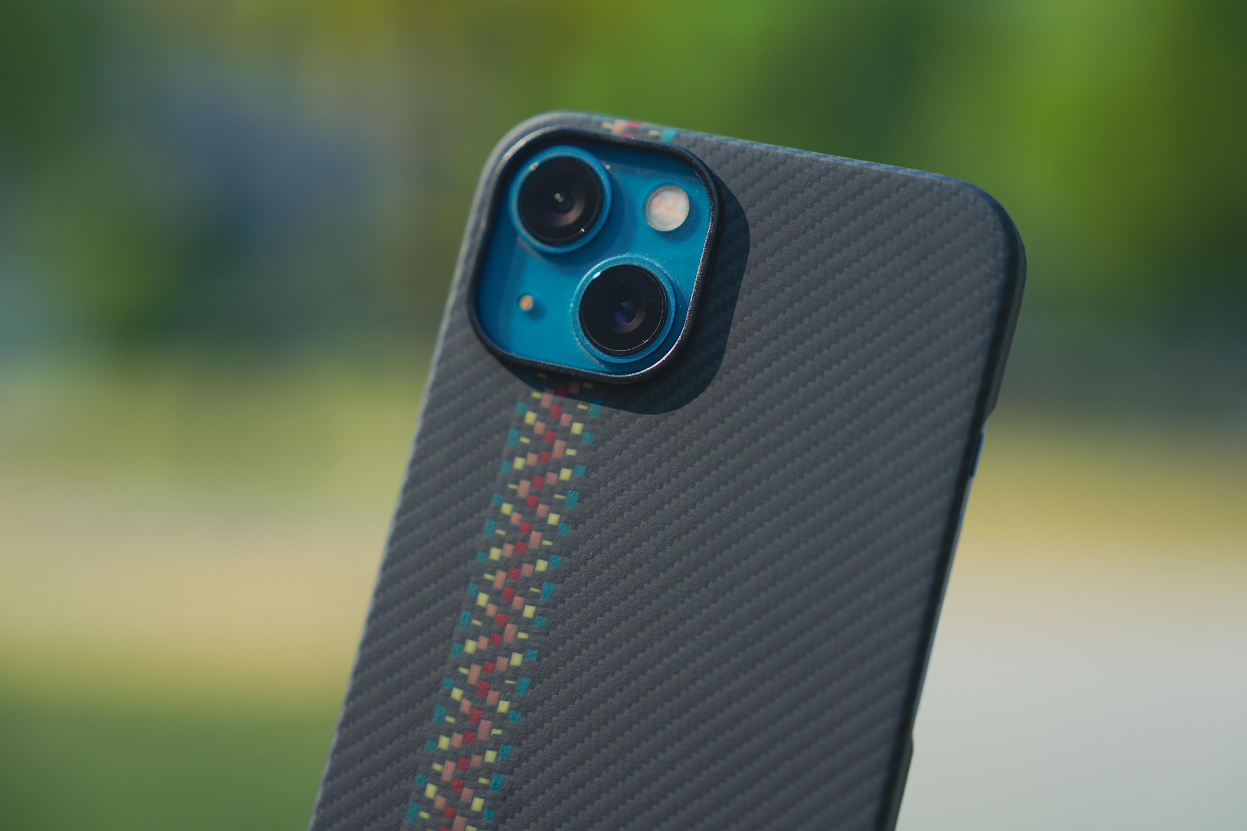 苹果全家桶不要平板和手表吗,苹果s7手表配件