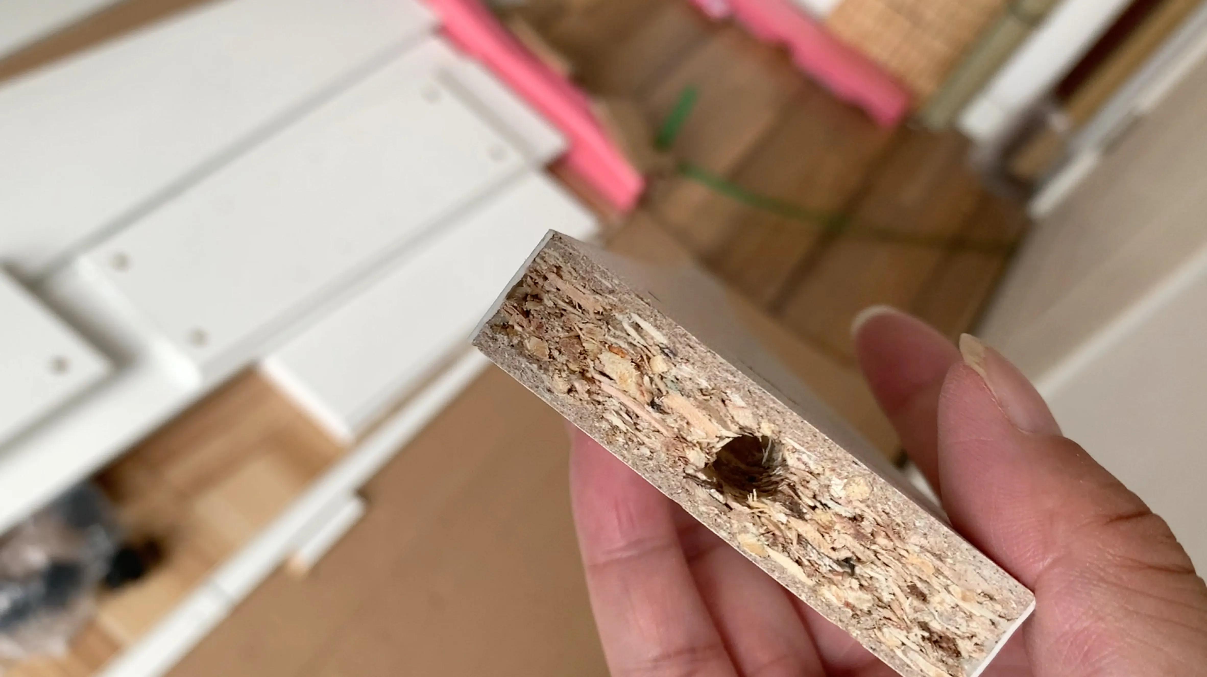 天猫产品与实物不符被投诉怎么办,天猫购买商品与宣传不符