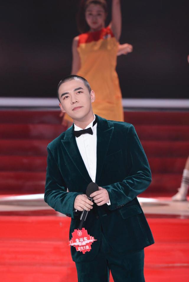 女排朱婷的纹身,乔婷最漂亮纹身