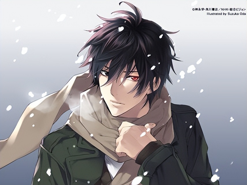 十部男主强到逆天的动漫国日漫,十部国漫主角逆袭动漫盘点