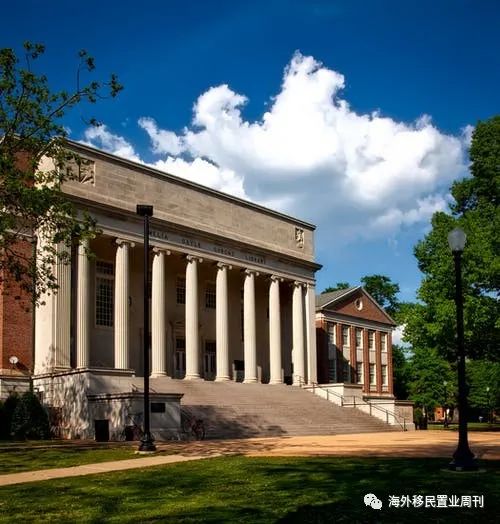 为什么选择曼省留学移民,加拿大曼省移民骗局