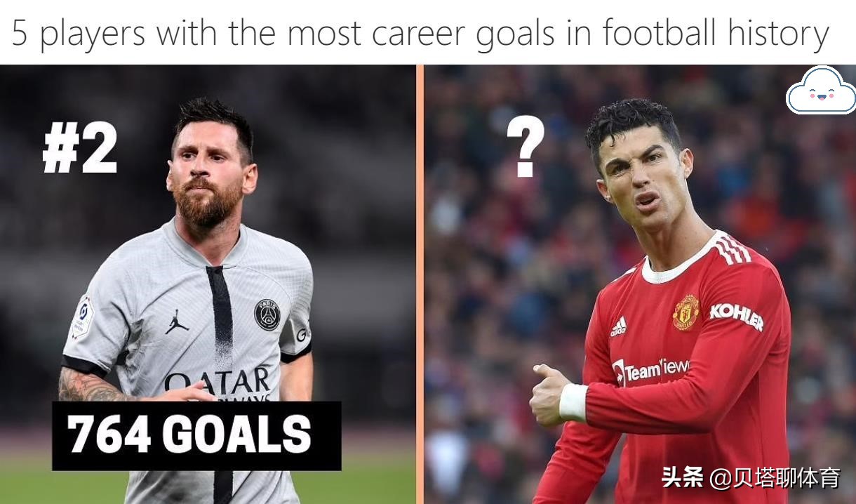 梅西马拉多纳贝利c罗谁厉害,球王梅西三个亚军