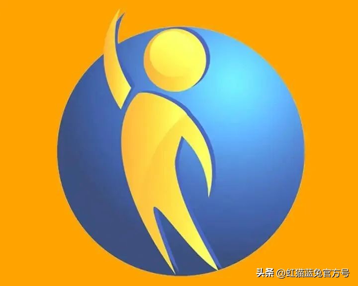 号外号外大战在即,号外号外在线观看