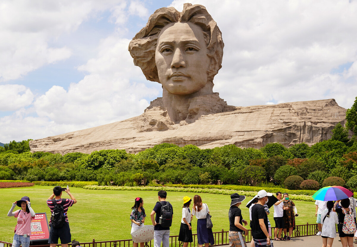 长沙旅游攻略介绍,长沙旅游最新攻略来了