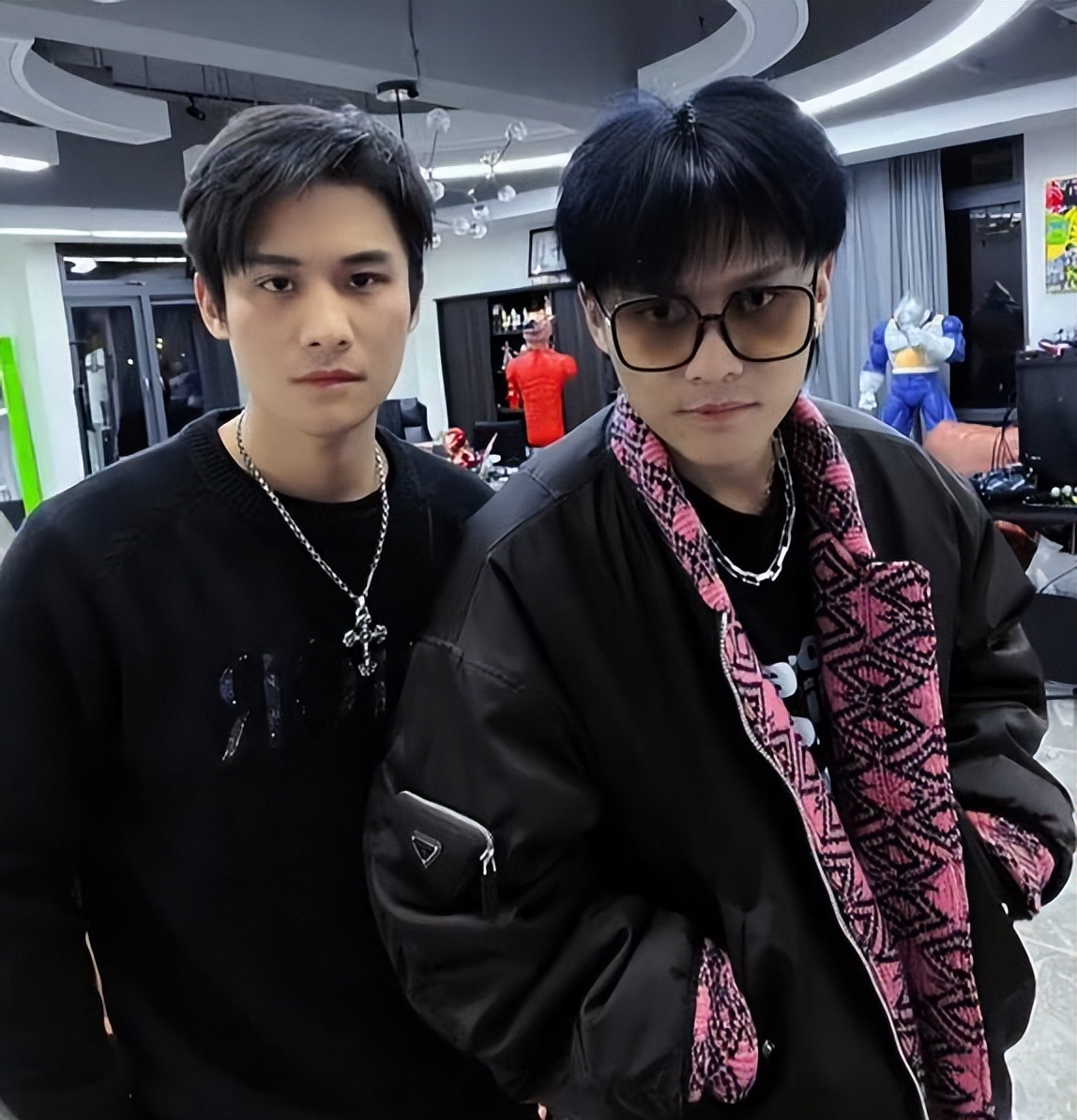 2020抖音赚钱最多的主播,最赚钱的抖音十大主播