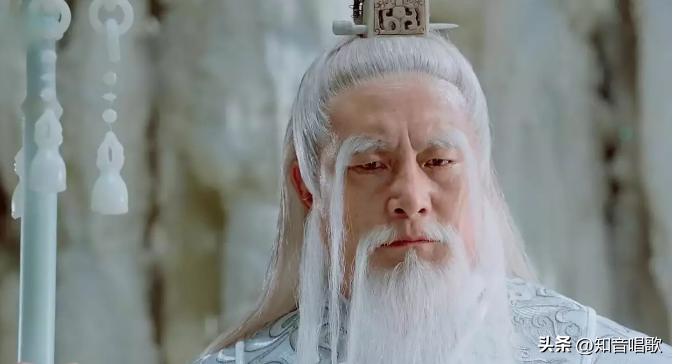 智商最高的人诸葛亮排第四,历史五位神人诸葛亮只排最后