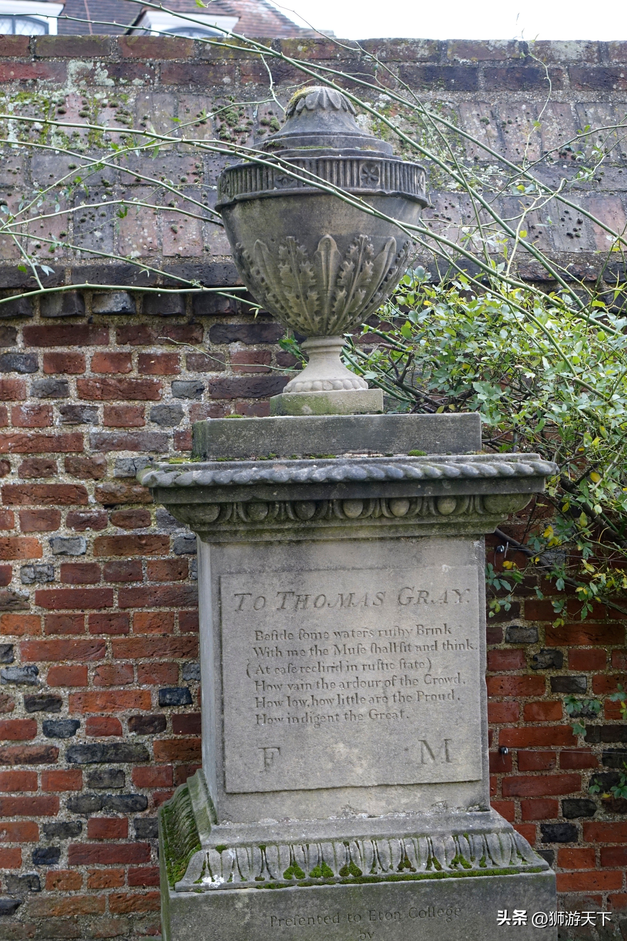 英国陪读是什么体验,英国陪读生活