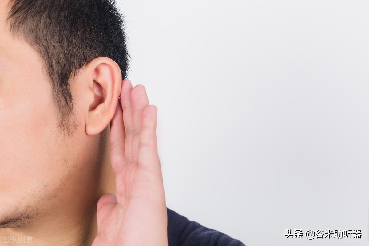 早上起床耳鸣头有点晕是什么原因,早上睡起来耳鸣一天了