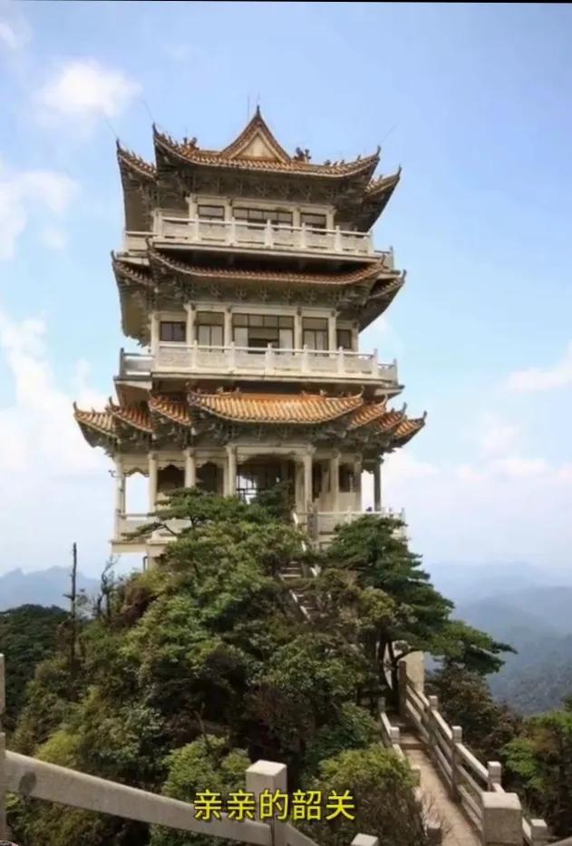 顾太健最新文章,顾太健视频