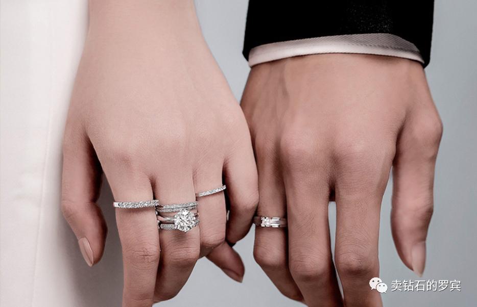 珠宝销售得销冠该怎么发言,珠宝销冠是怎样炼成的