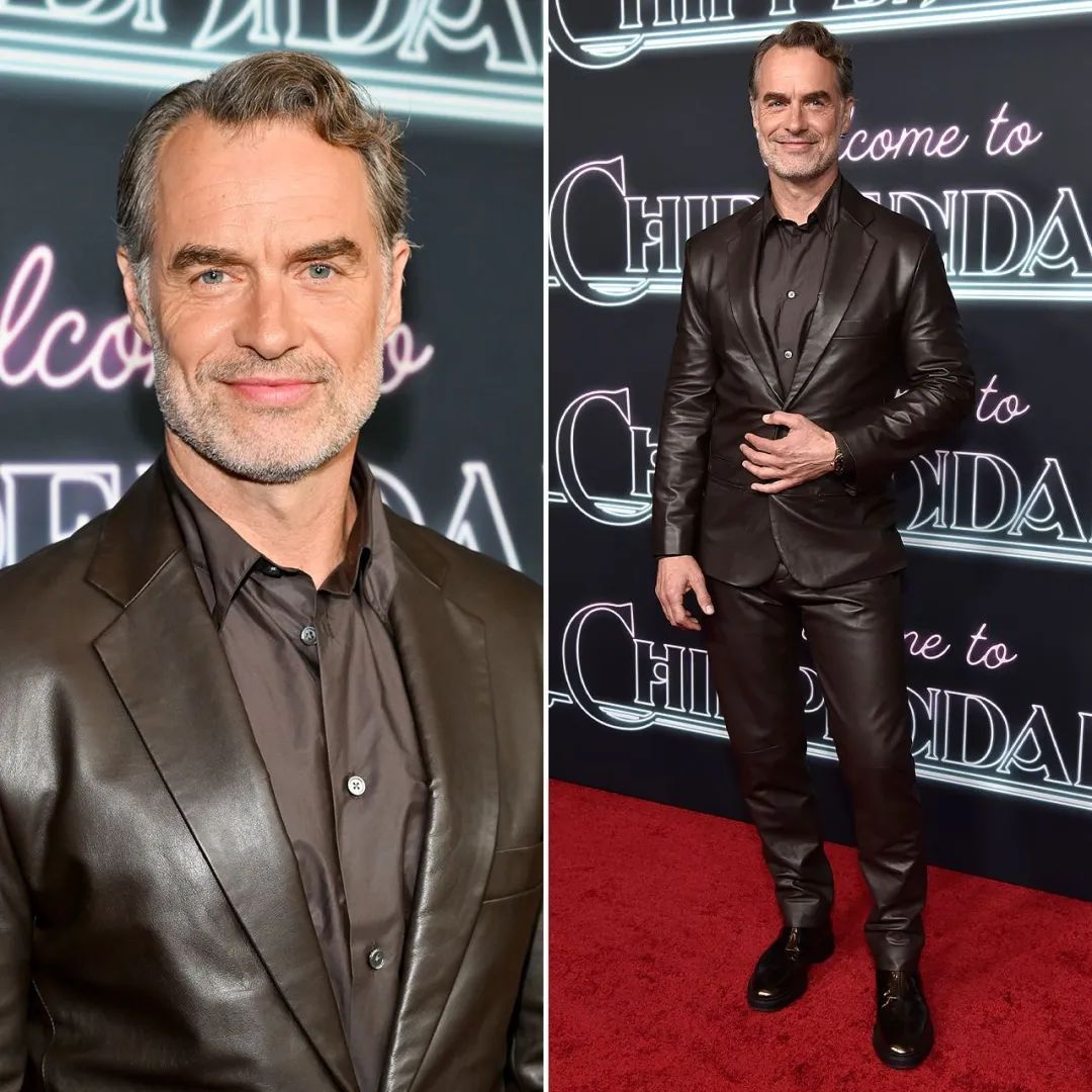 澳大利亚男演员莫瑞·巴特利特,莫瑞巴特利特