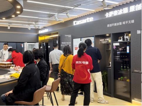 618活动京东哪个时候便宜,618京东大促怎么买