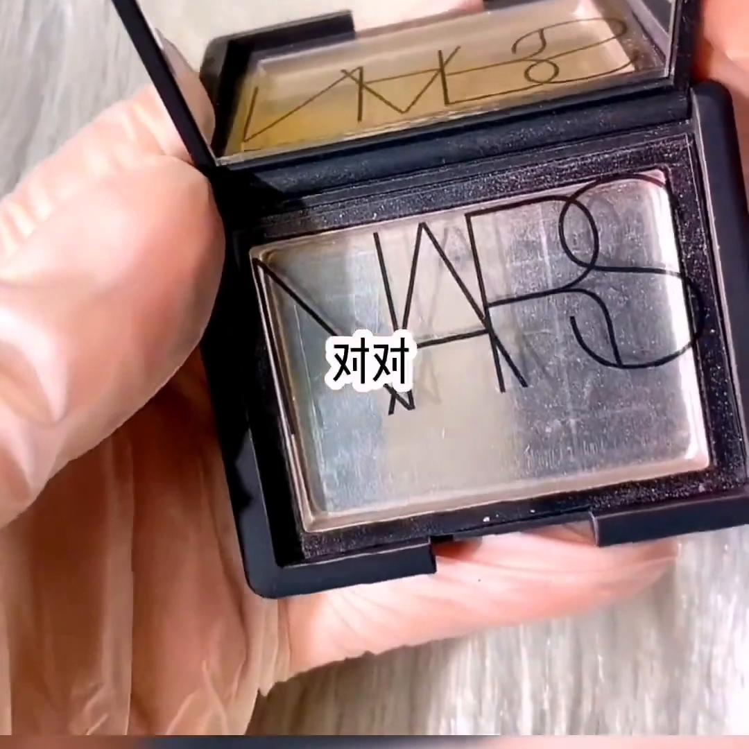 不想再孤单了期待有缘人留言,继续期待有缘人留言