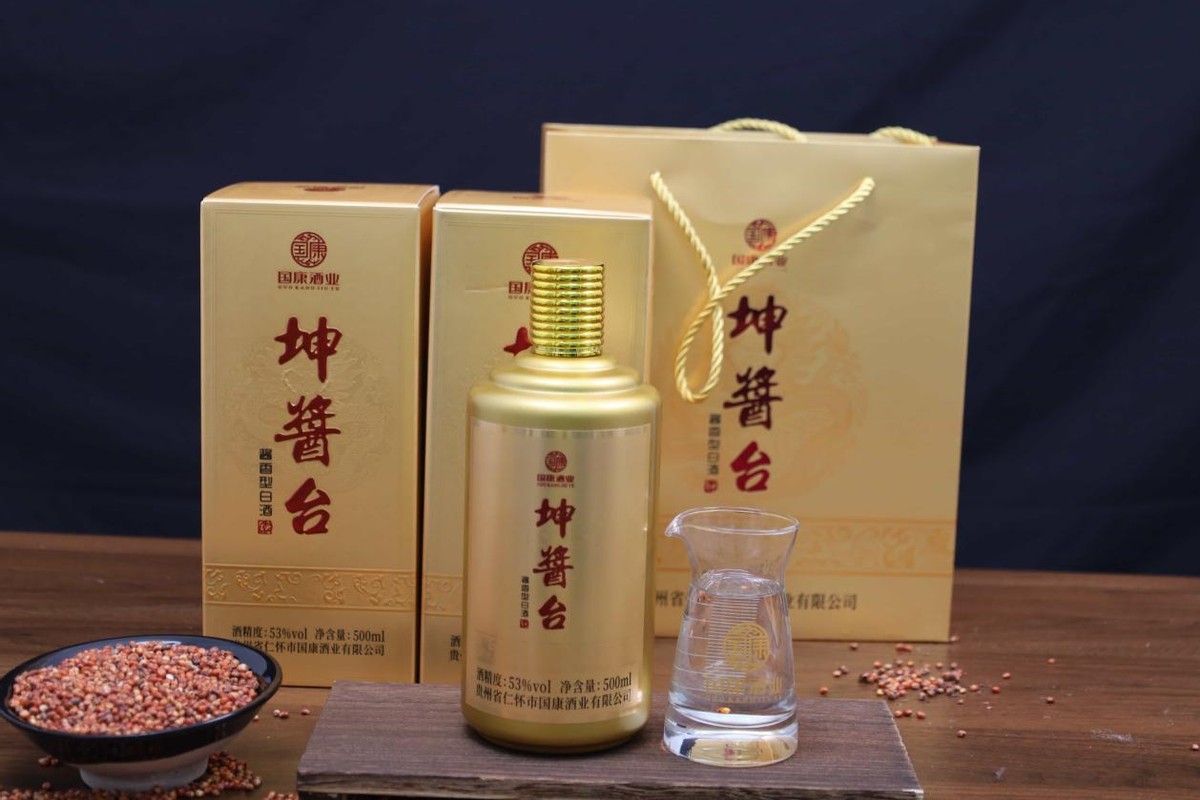 白酒中加金箔有什么用,白酒里的金箔纸能喝吗