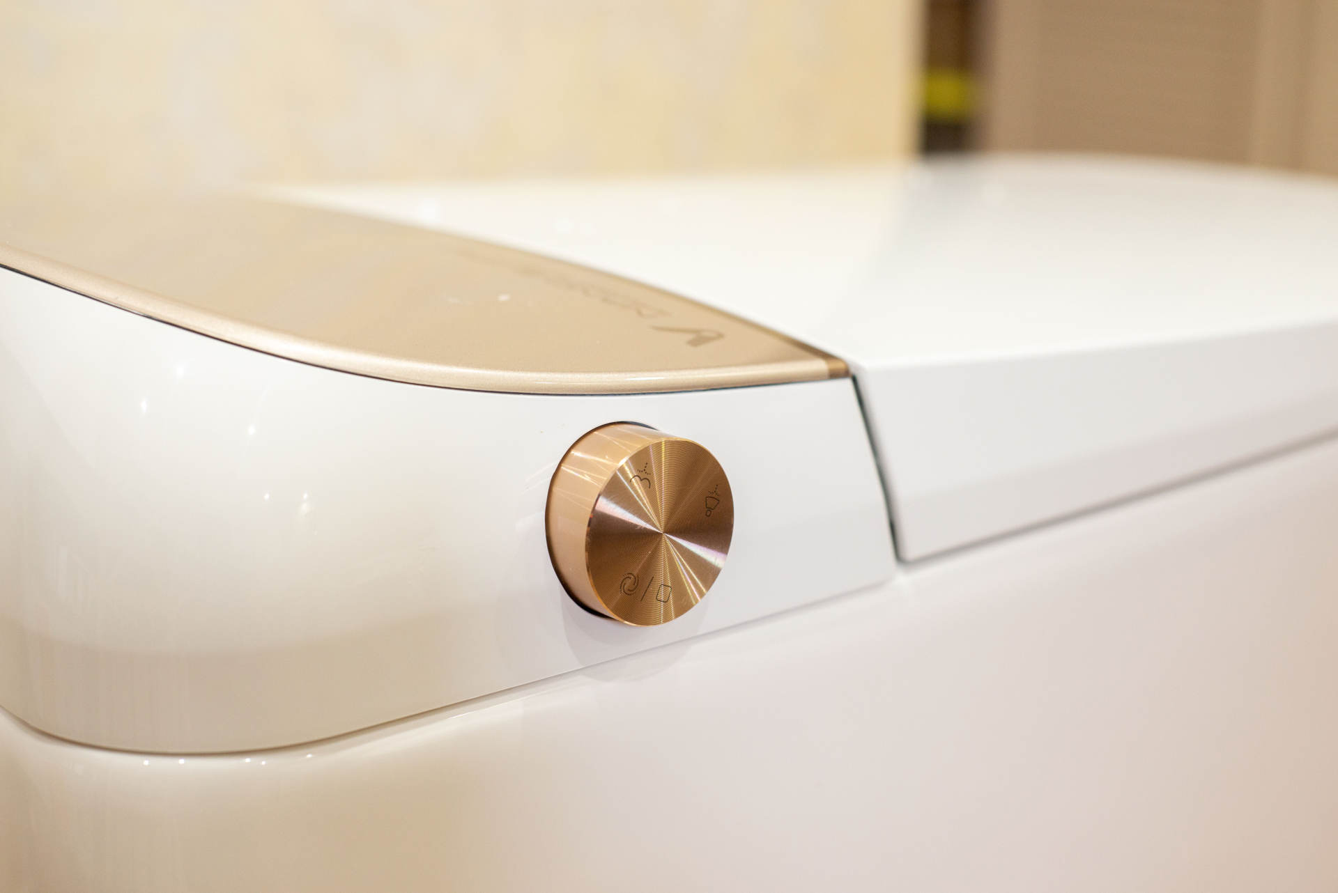 云米智能马桶nano2pro进水口,云米智能马桶nano2可以自动开盖吗