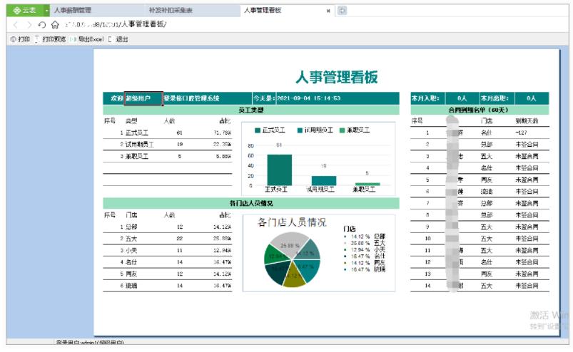 堪称神器的5款电脑软件建议收藏,这五款电脑软件特别值得推荐
