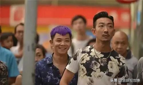 侯海洋基层风云写完了吗,侯海洋基层风云为什么没后续了