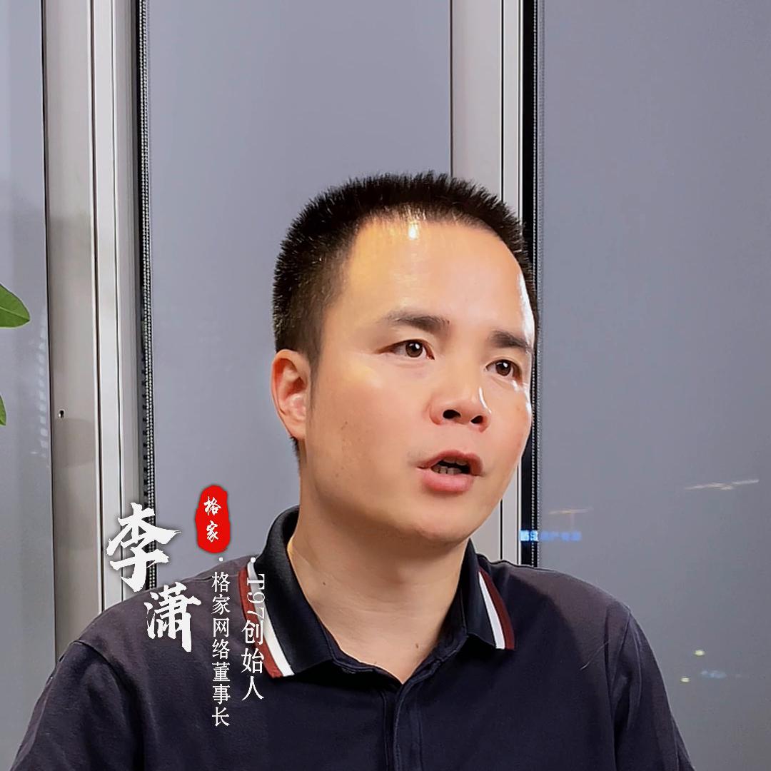 在你没有钱的时候，你会赌1%赚大钱还是99%稳定赚小钱#干货