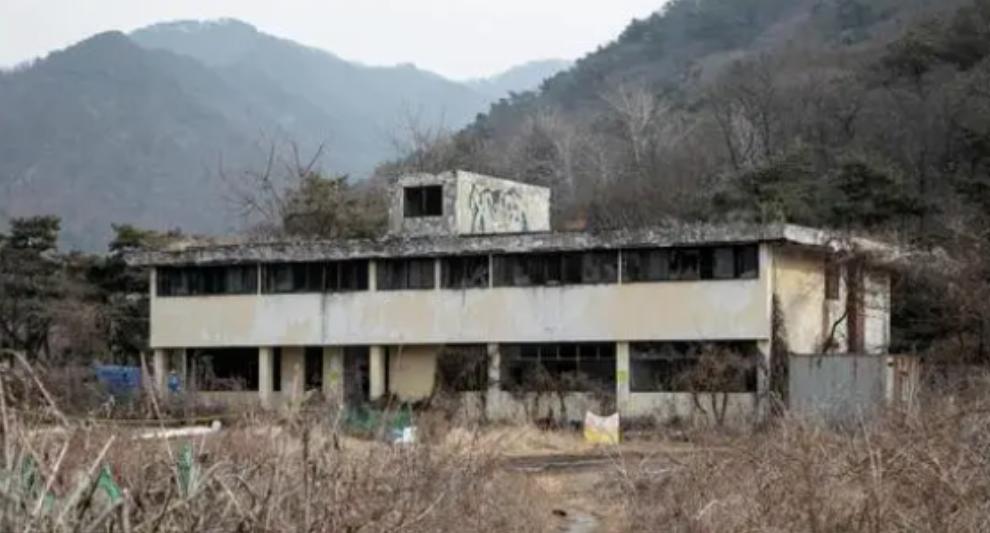 韩国女孩的心酸史,韩国古代女子的悲惨人生