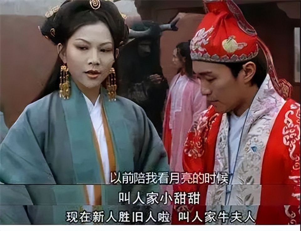 这样的女装大佬你会喜欢吗,让所有人喜欢的女装大佬