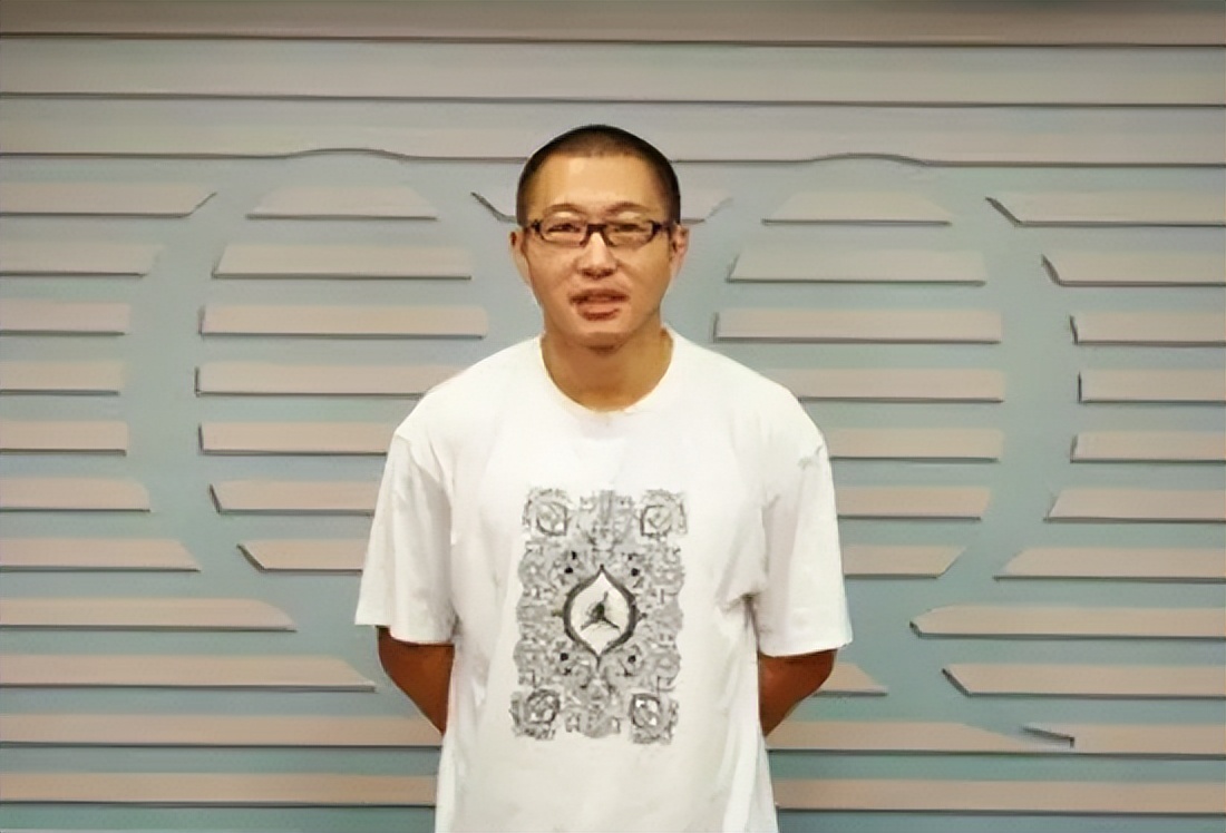 央视主持人大赛2019董卿完整点评,董卿落选央视十佳主持人