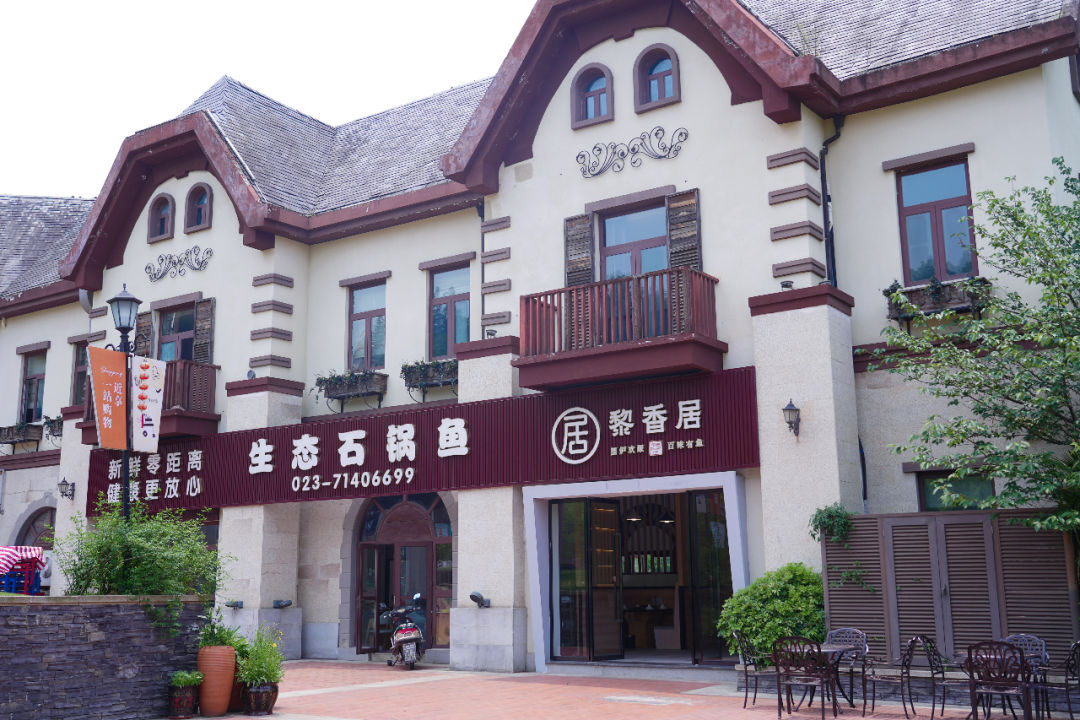 离重庆近的旅游省份自驾,离重庆8个小时左右的旅游胜地