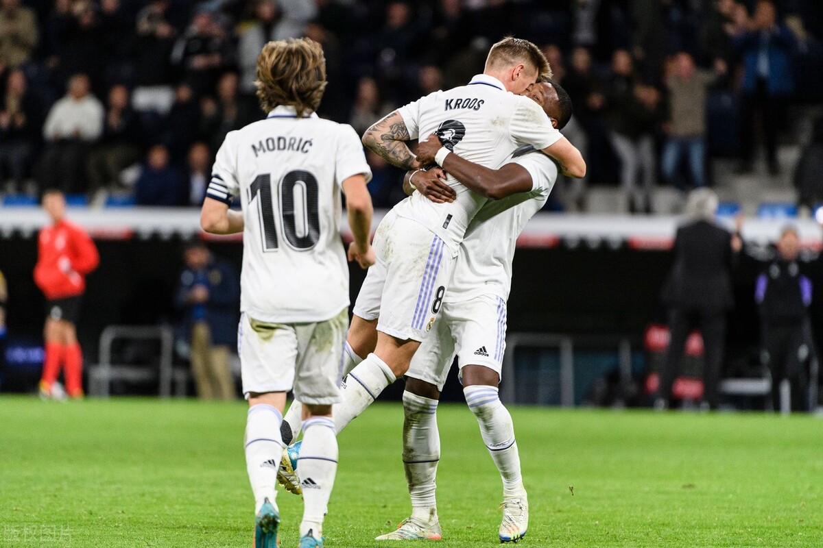 竞彩海牙vs罗达jc进球数预测,海牙vs罗达直播