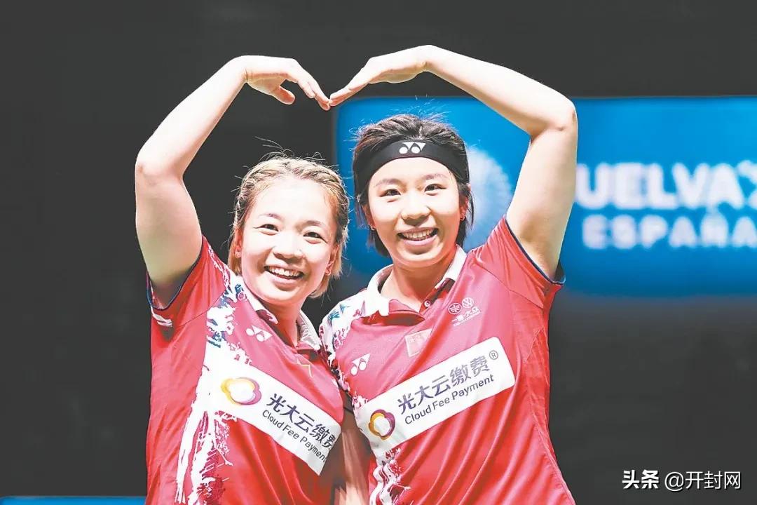 早安开封头条,早安开封