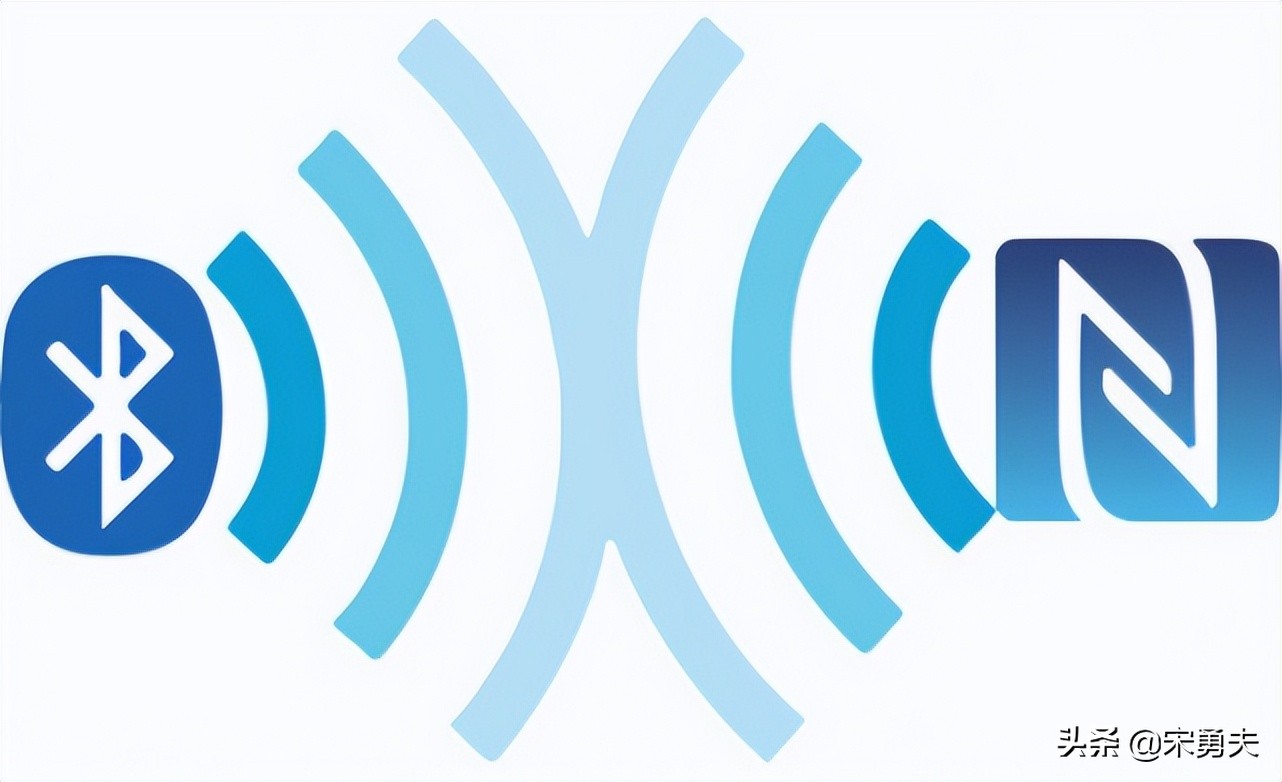 无线蓝牙耳机如何挑选好的音质,如何挑选靠谱的无线蓝牙耳机