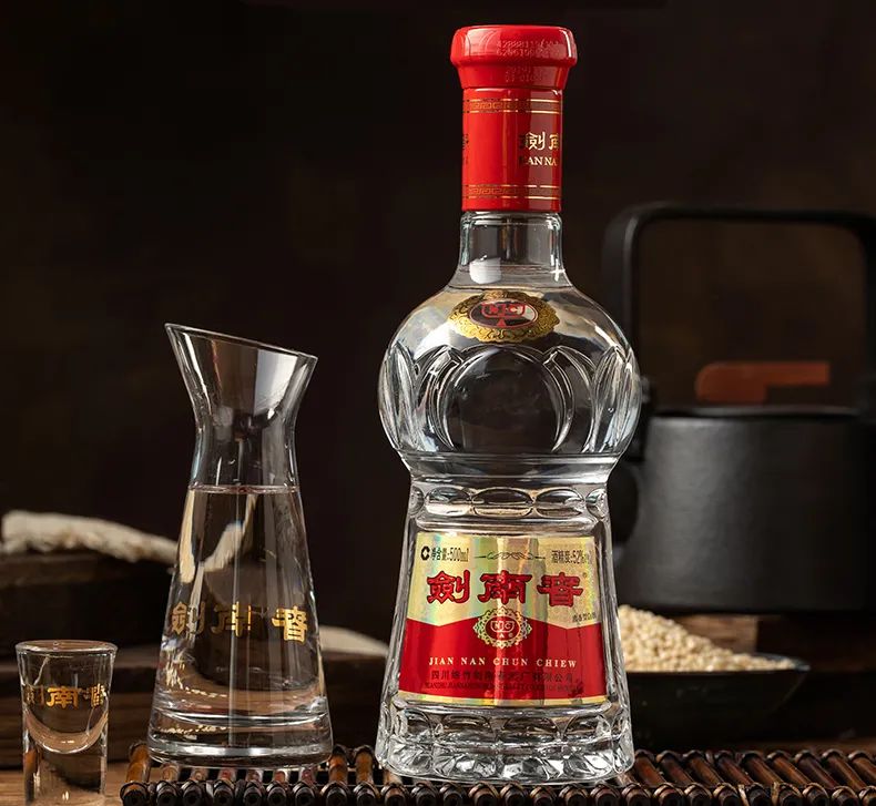 名品世家新零售有限公司,名品世家加盟官网