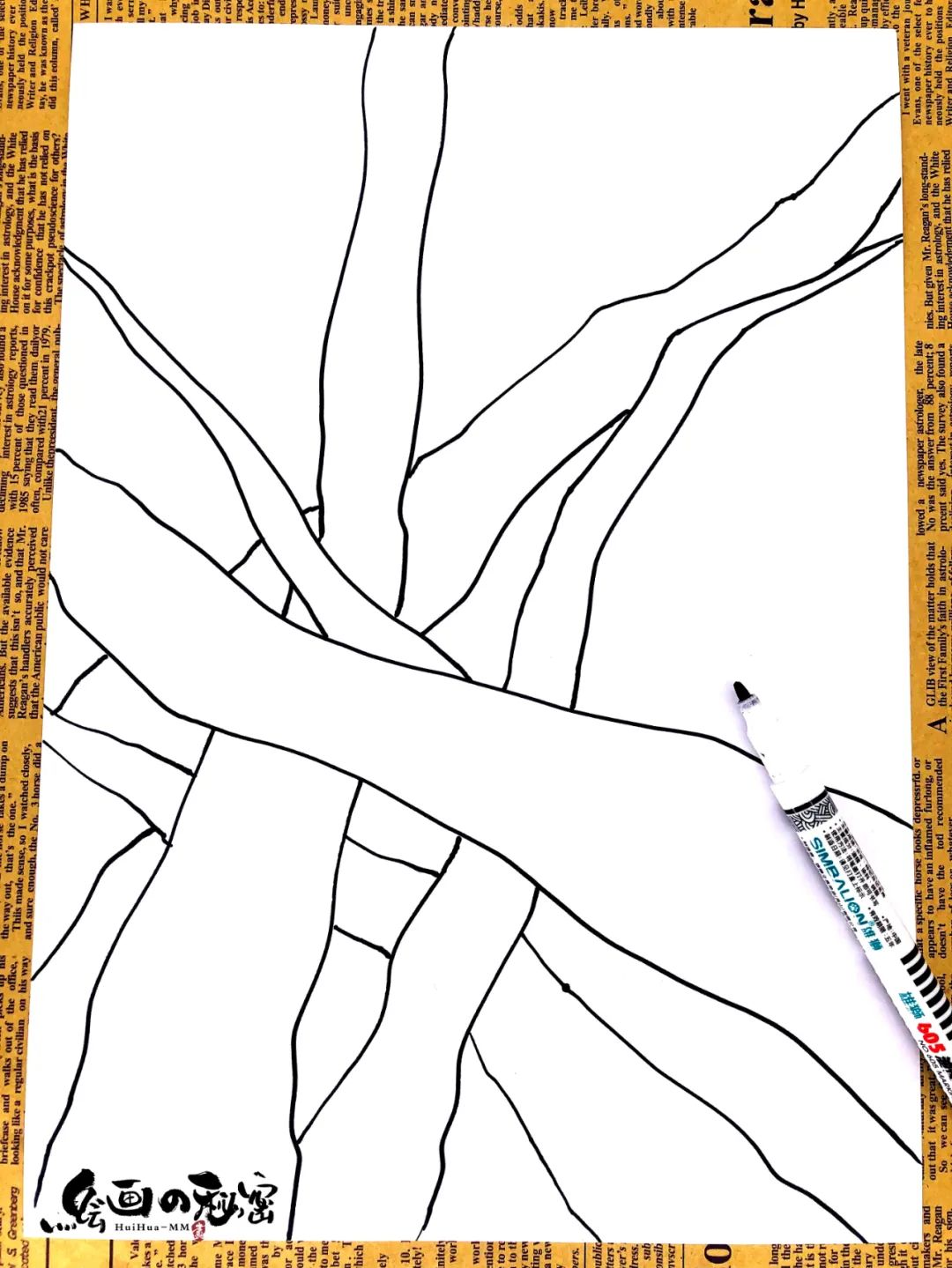 不会生气的蜗牛,生气的蜗牛