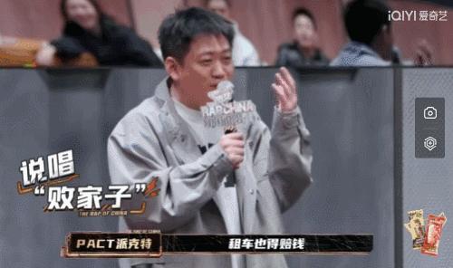 权志龙出圈神图,权志龙卡点两段