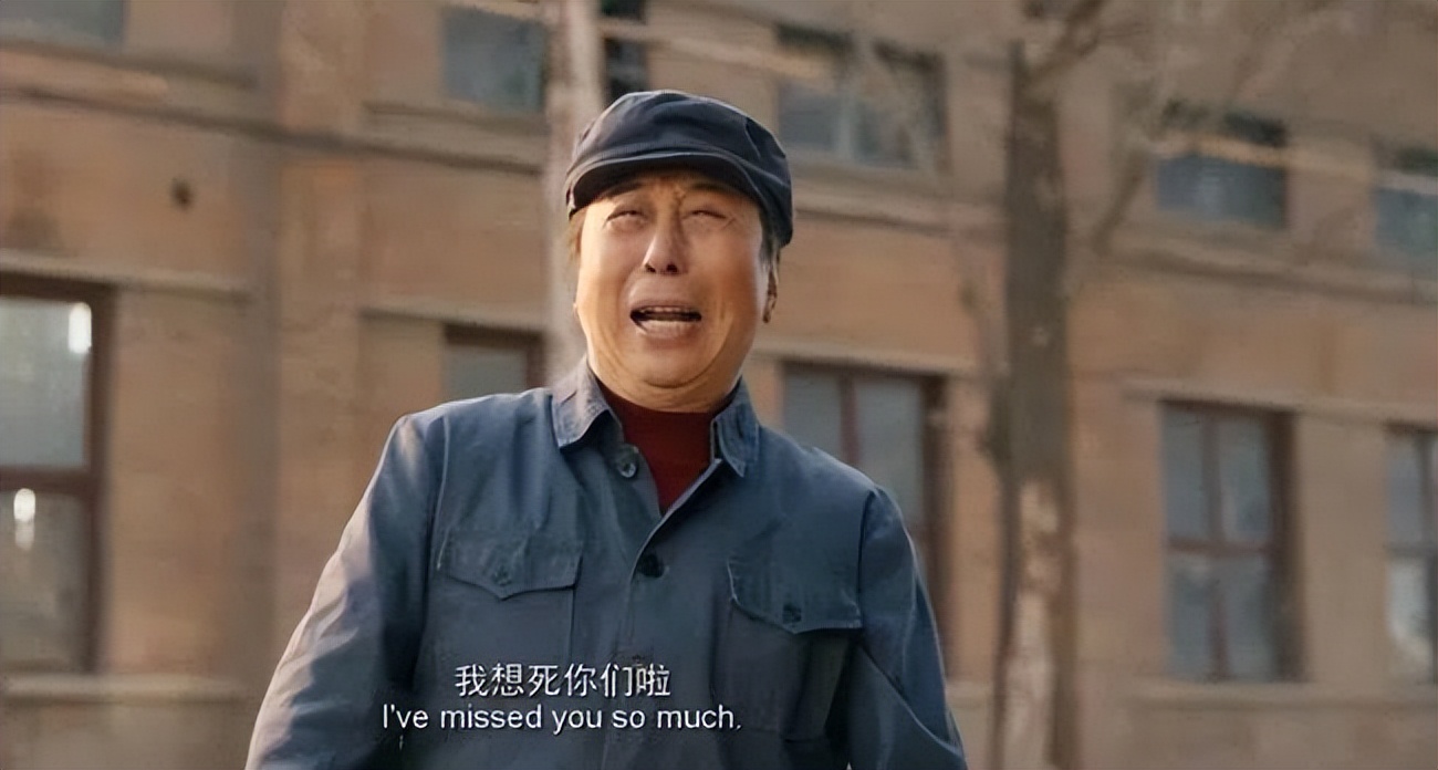 明星的师徒都有哪些,明星那些不为人知的师徒关系