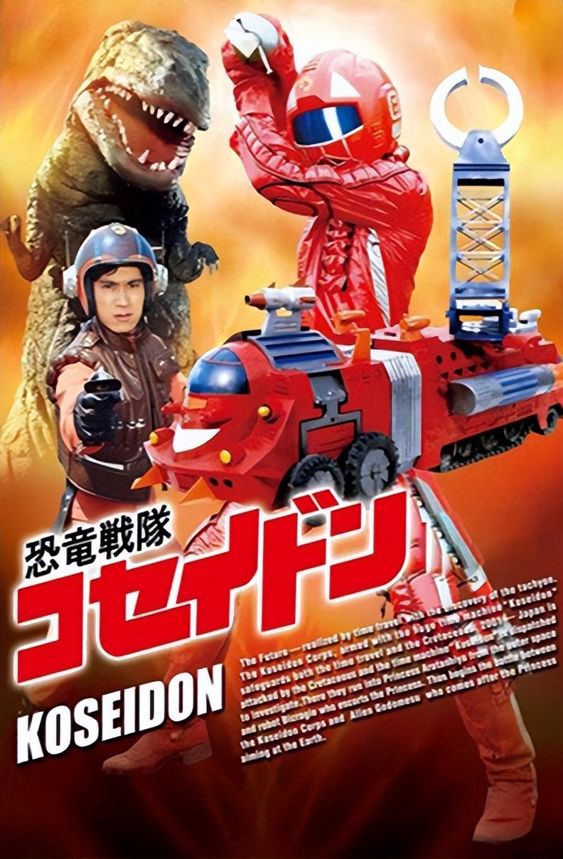 那些年看过的动画片00后视频,那些年看过的动画片素材