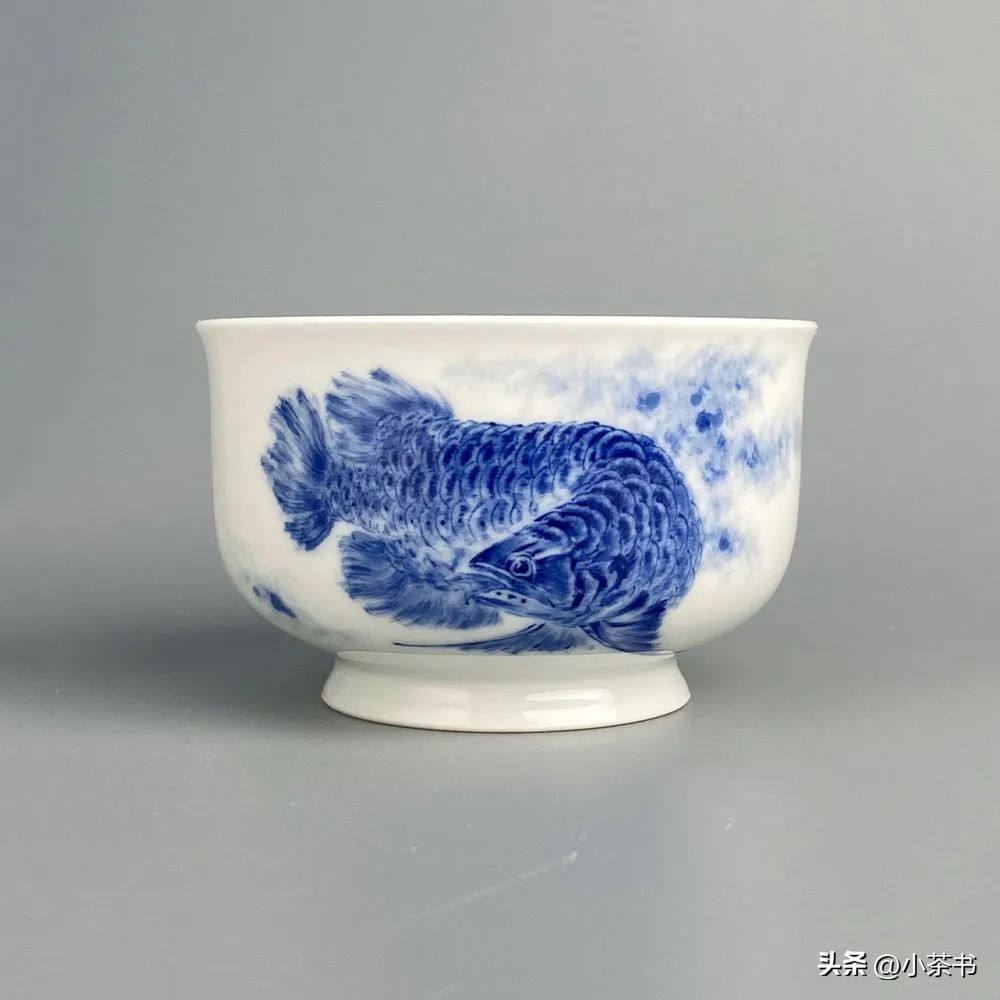 小茶书拍卖,小茶书清香型乌龙茶