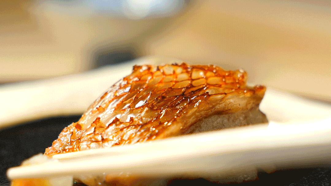 觅·「黑珍珠Omakase」の匠心情怀，收藏好这份指南