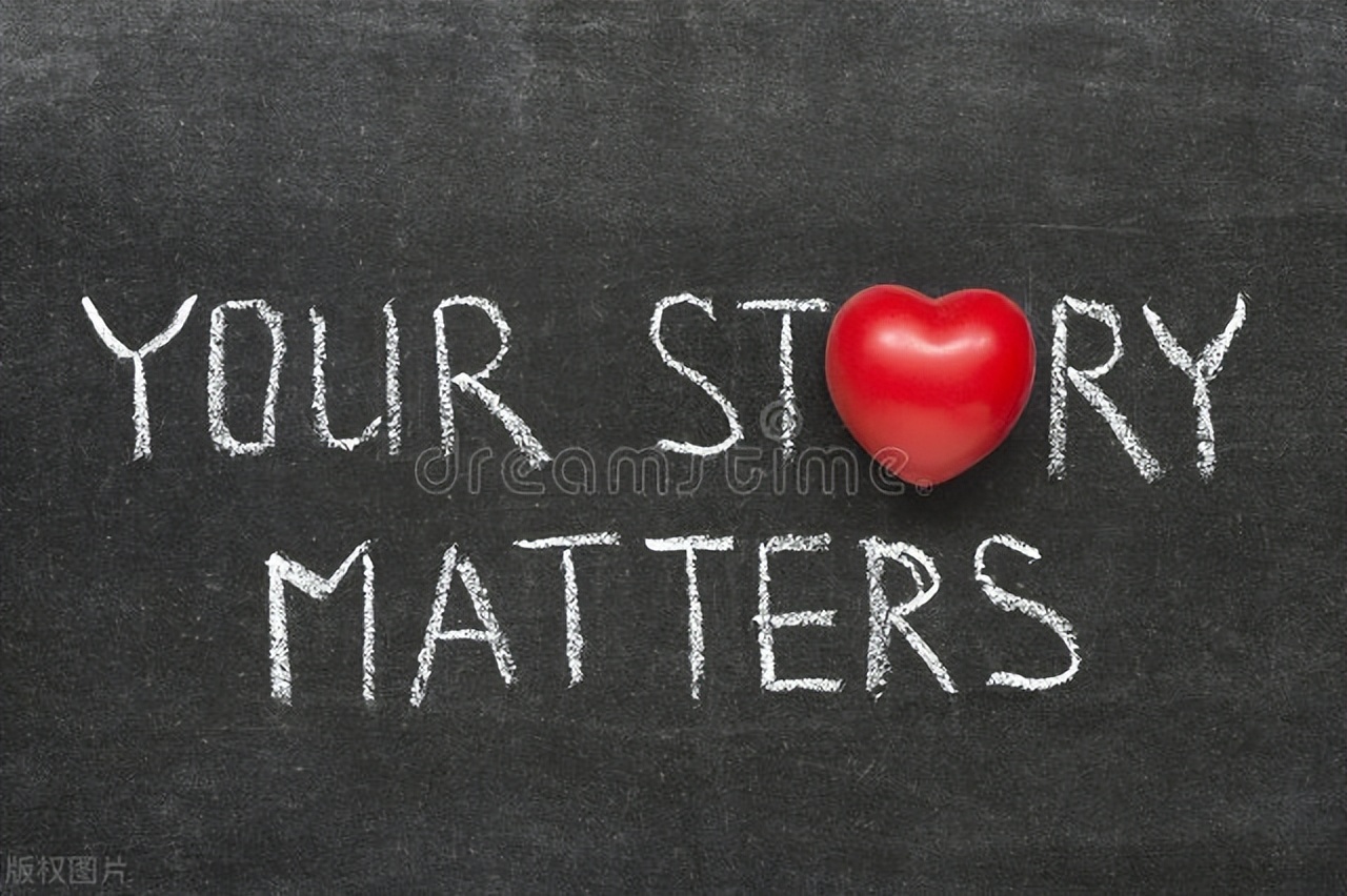 十二星座男女的区别在哪里,十二星座中男女的差别