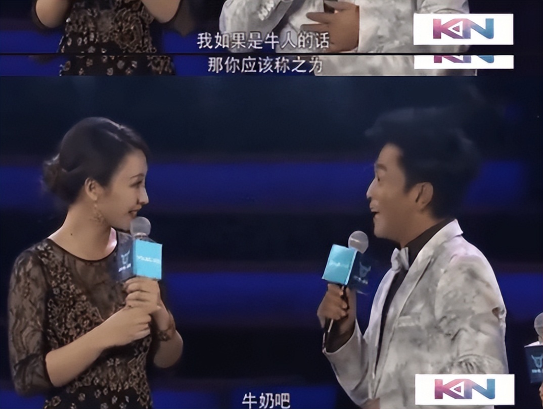 浜洪棿钂稿彂涓煶宀╃殑鐗囨,浜洪棿灏ょ墿韬櫡鏁村娣辨笂