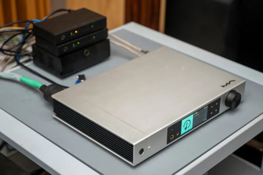 国产数播音质哪个最好,国产口碑最好的数播器