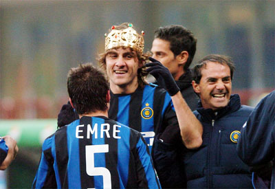 论球员历史地位,足坛历史地位排名谁评判的