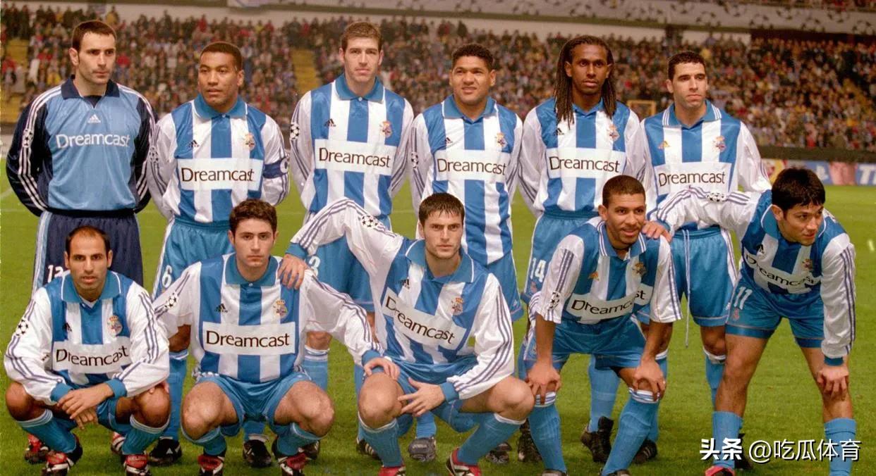 豪夺十连冠创五大联赛纪录,五大联赛最快夺冠纪录排名榜