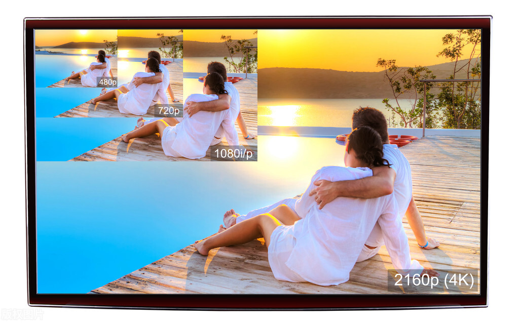 上传视频清晰度不被压缩,上传视频清晰度低怎么办